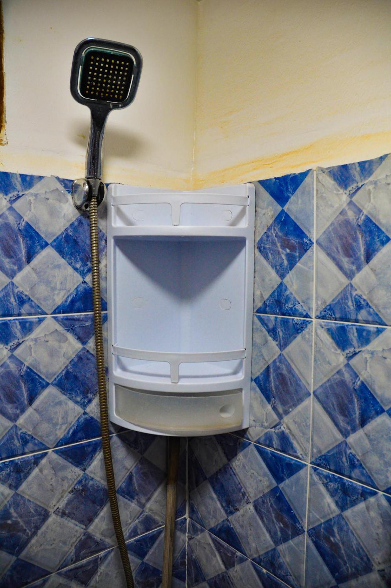 Chez Karim Bidaoui Apartment Akhfennirr Екстериор снимка